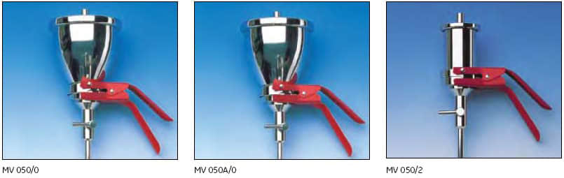 1652795973157400.jpg img-471副本.jpg